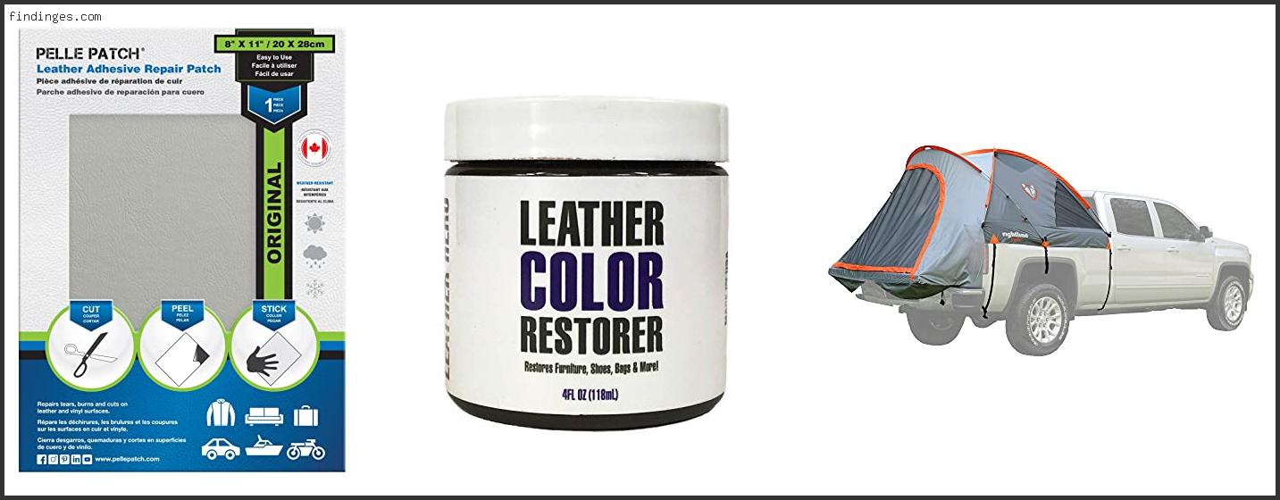 Top 10 Best Interior Color For Grey Car Based On User Rating Findinges