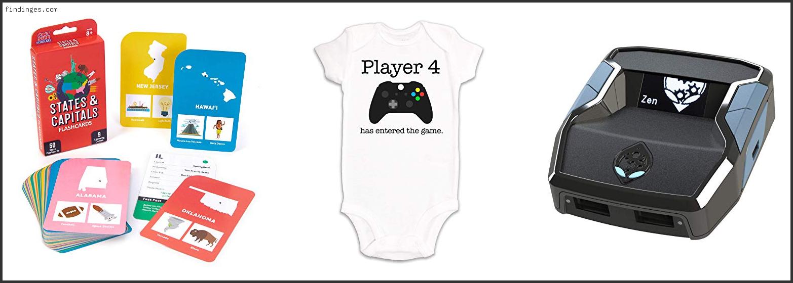 Top 10 Best States For Rust Free Cars With Buying Guide Findinges