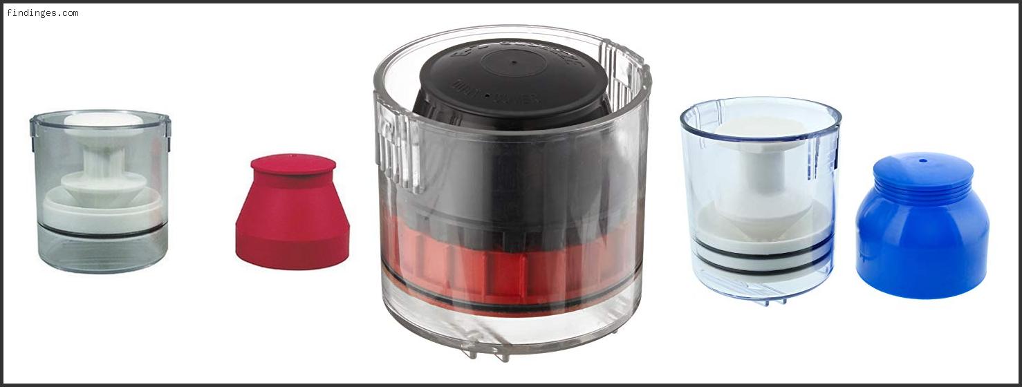 Top 10 Best Wheel Bearing Packer Reviews With Scores Findinges