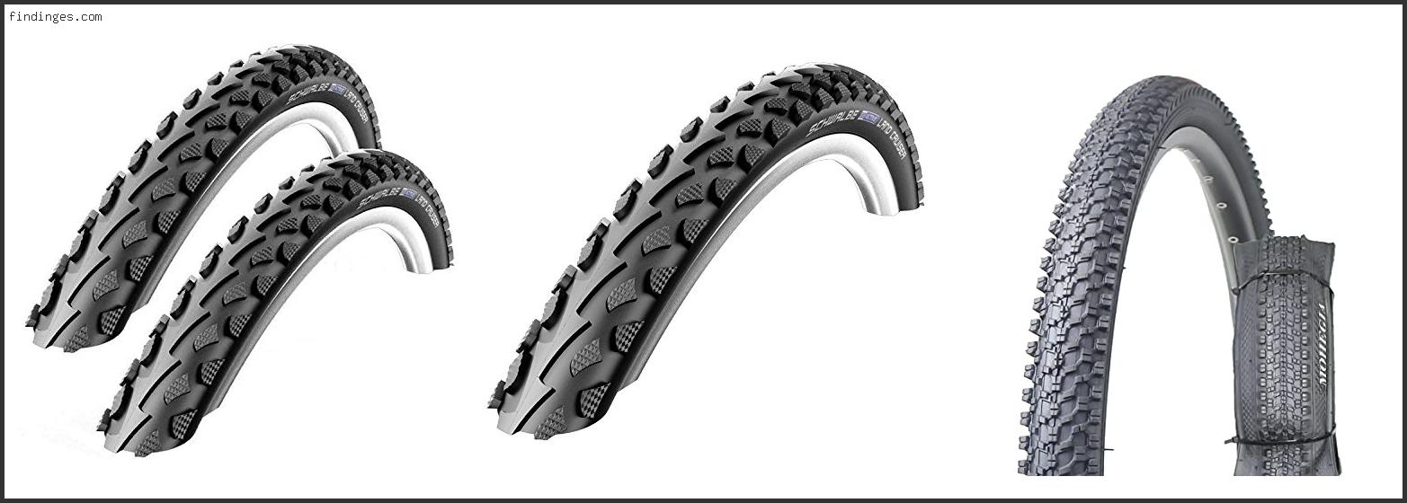 The Best Cruiser Tires at Marvin Small blog
