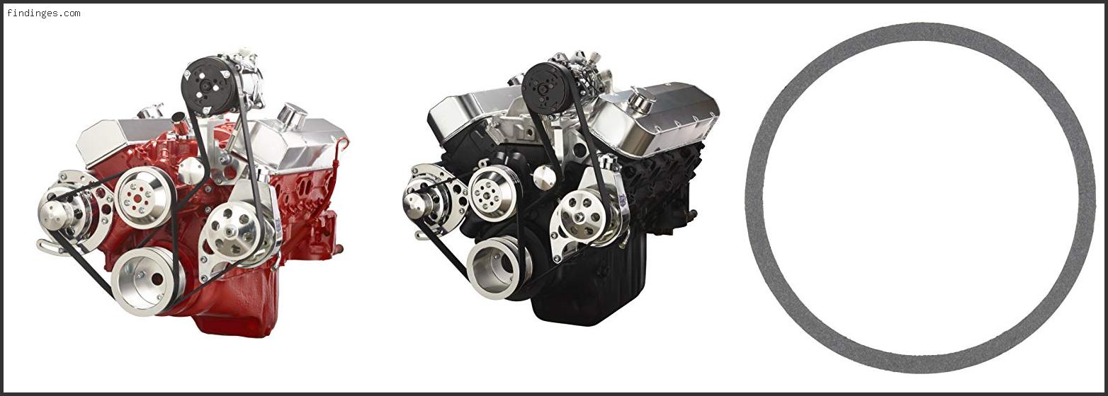 Top 10 Best Intake For 383 Stroker Reviews With Scores Findinges