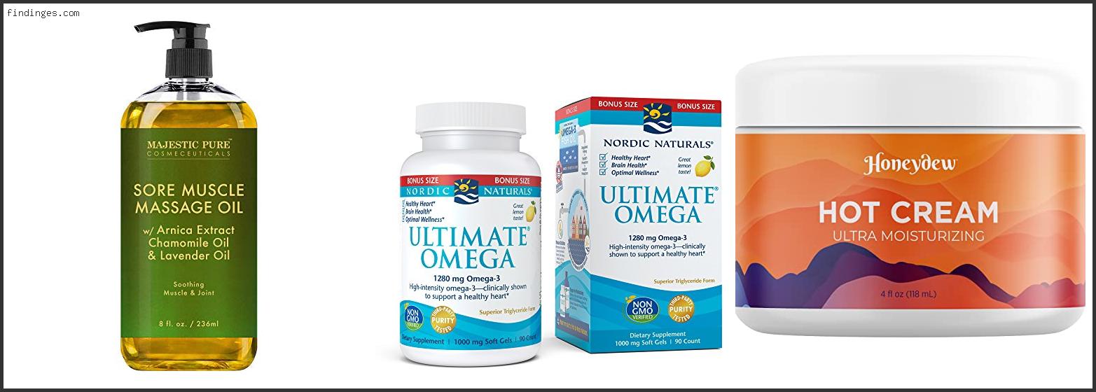 Top 10 Best Oil Weight For Winter With Expert Findinges