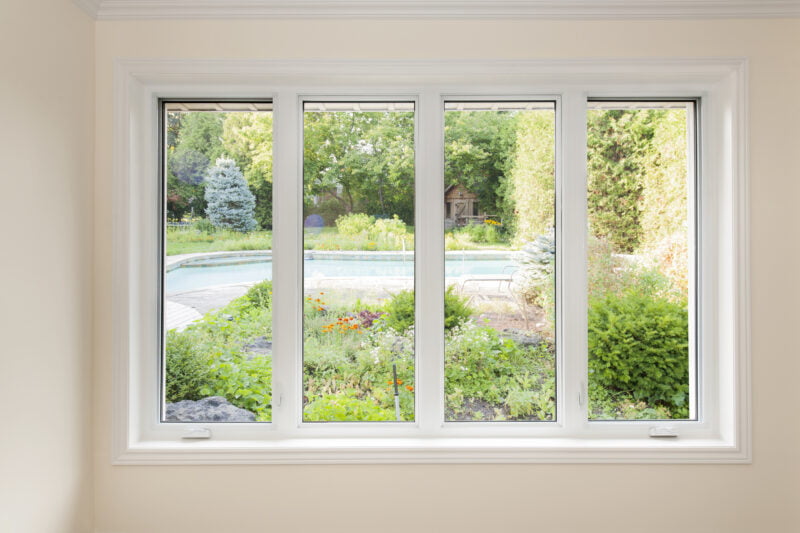 7 Signs You're in Need of a Residential Window Replacement Finding Farina