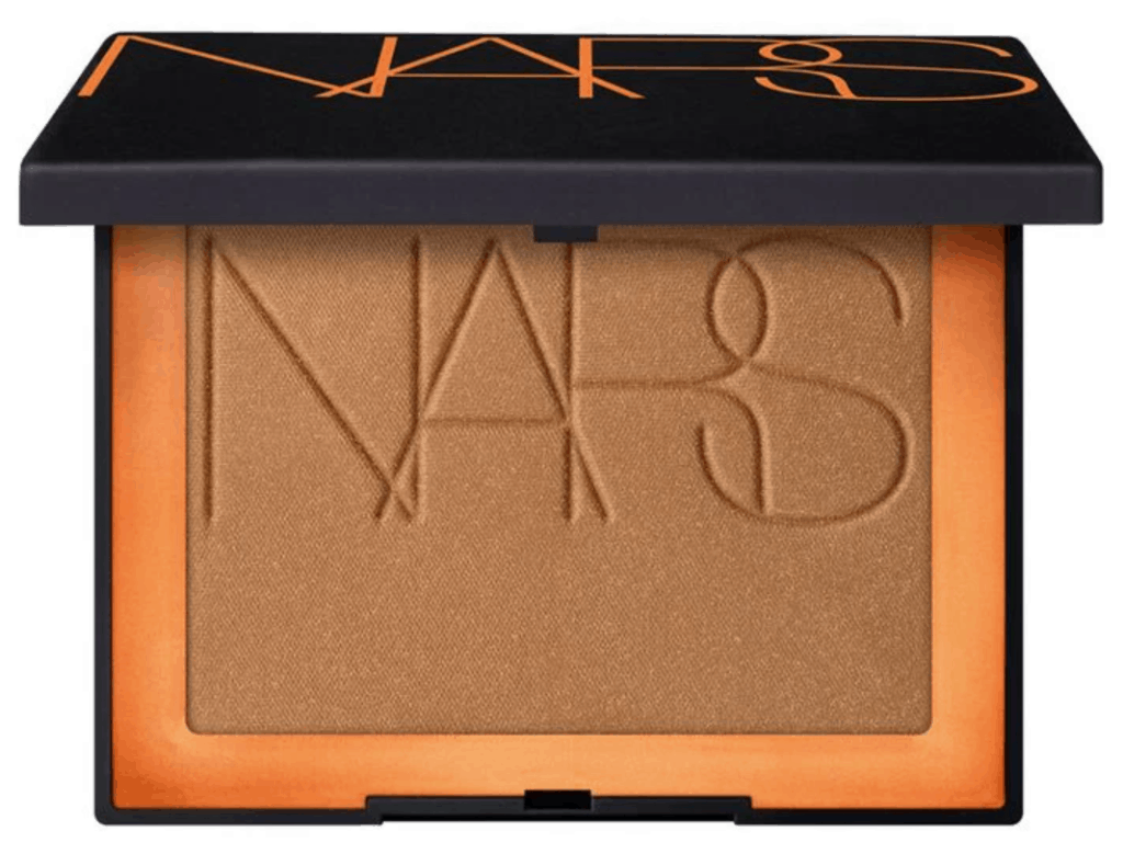 6 Unbelievable Drugstore Bronzer Dupes To Save You Money
