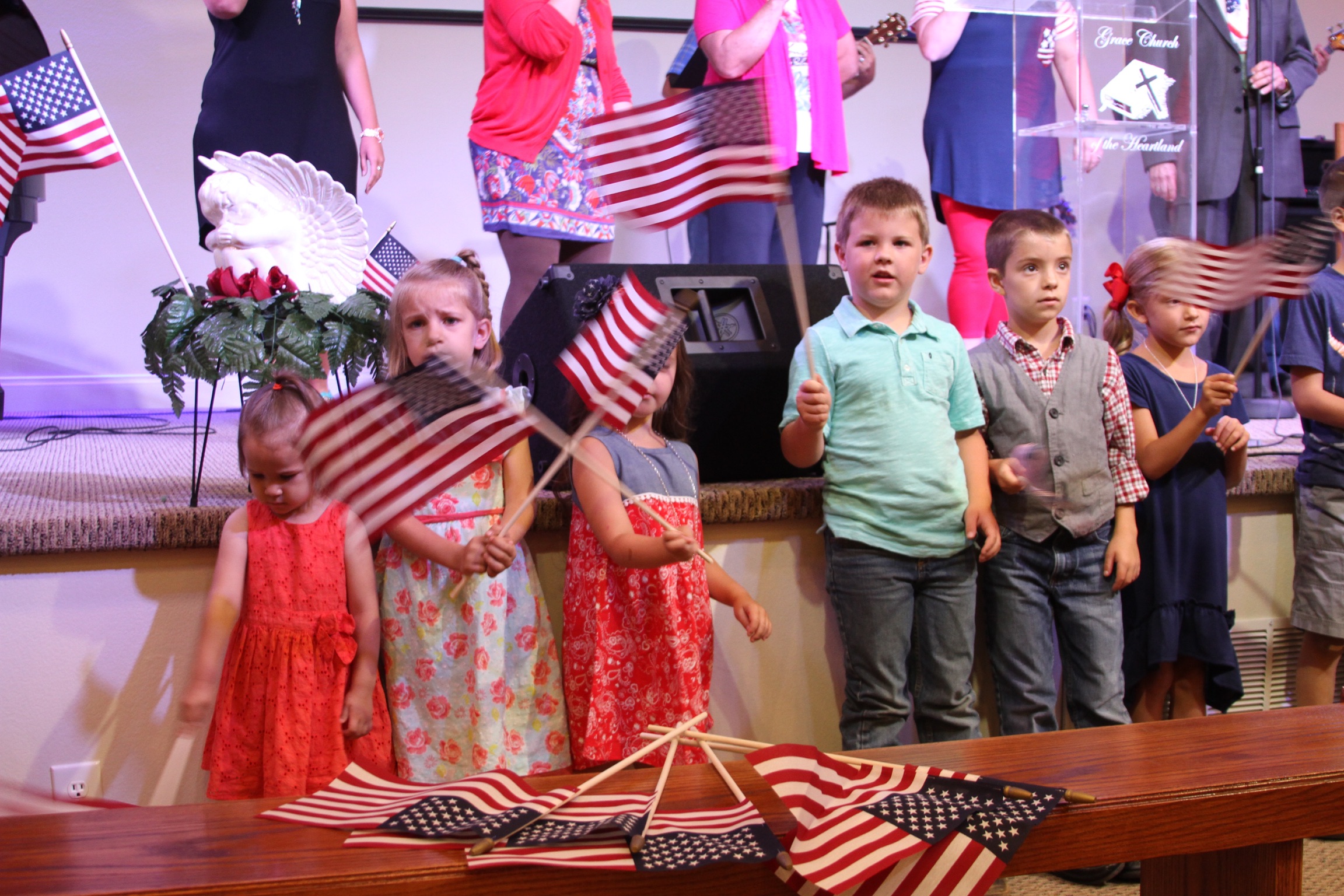 IMG_0080 Grace Church