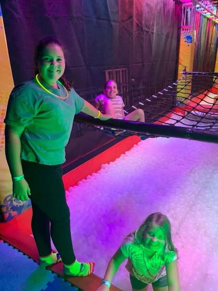 41 Indoor Activities Near Fort Cavazos for When It's Way Too Hot