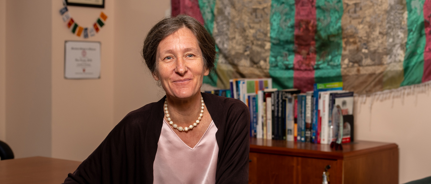 Dr. Anna Lembke Pain, Pleasure, and the Addictive Chase for Dopamine Finding Mastery