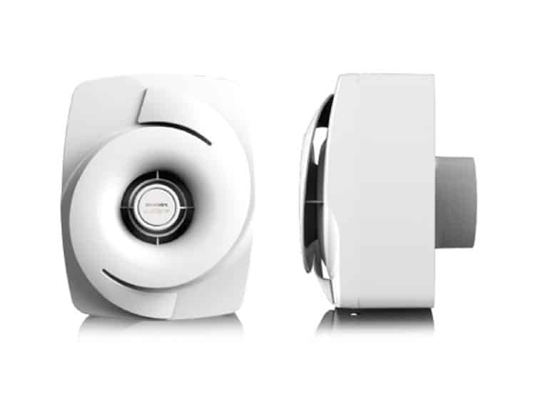 Top 10 Quietest 4 Inch Inline Fan Reviews & Comparison 2023