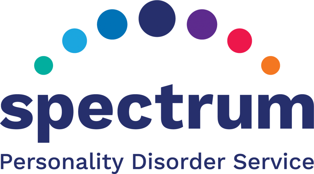 Personality conditions Finding North