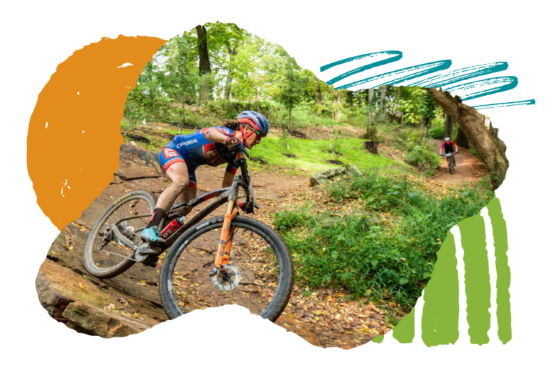 Life Works Here Northwest Arkansas