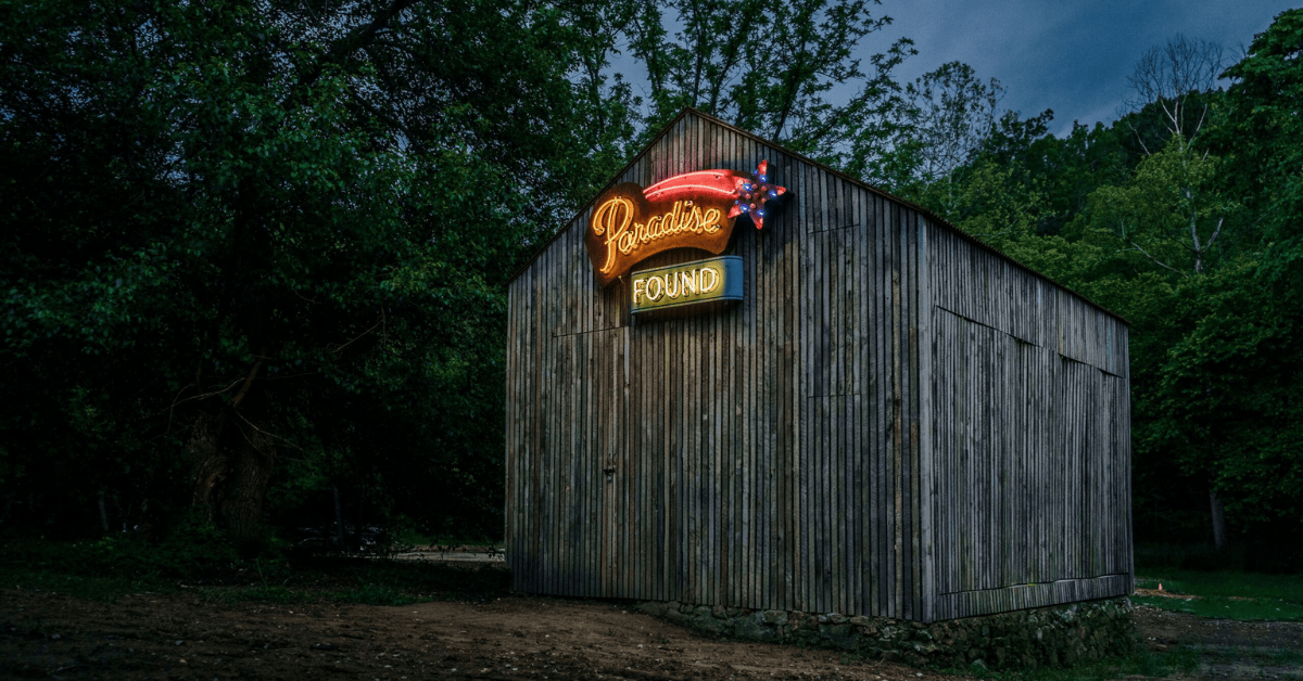 Cool Jobs Alert 4 Great Jobs Focused on the Great Outdoors