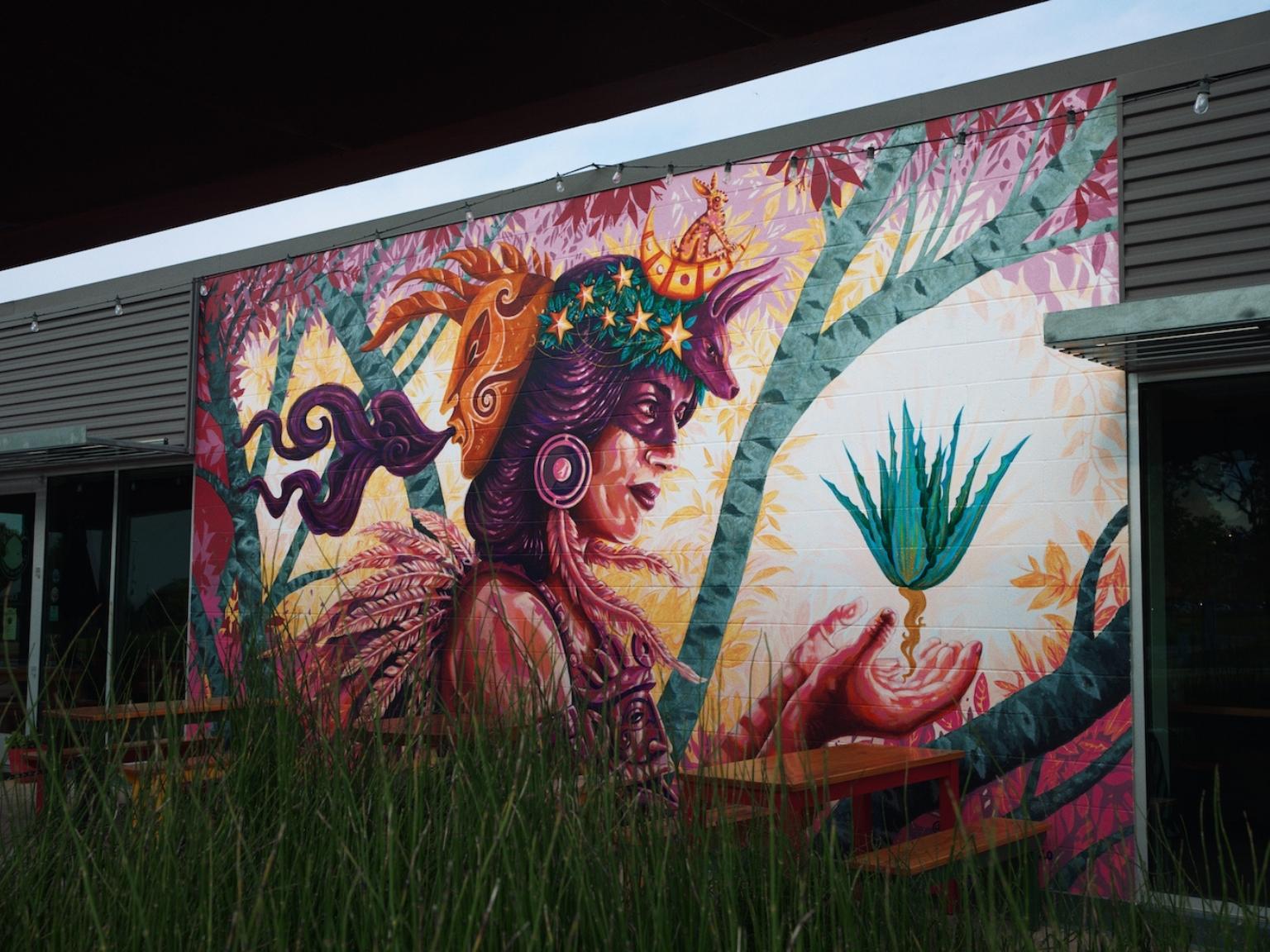 Life Works Here Northwest Arkansas