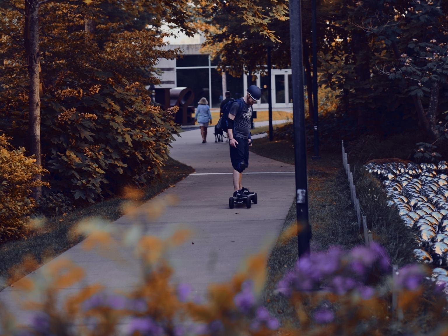 Life Works Here Northwest Arkansas