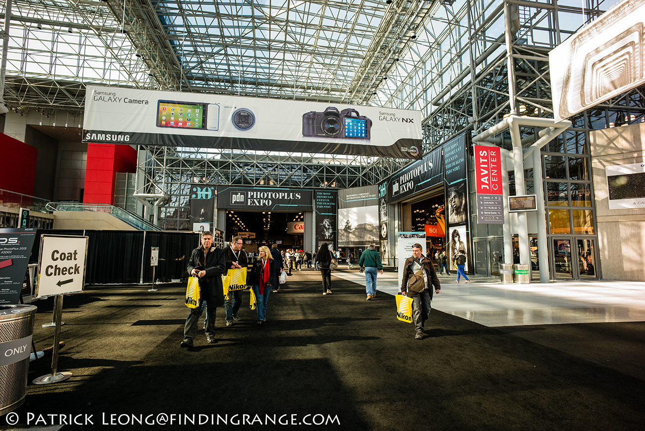 Jacob Javits Center Beauty Show 2023 Photoplus Expo 2013 In The Jacob Javits Center Nyc