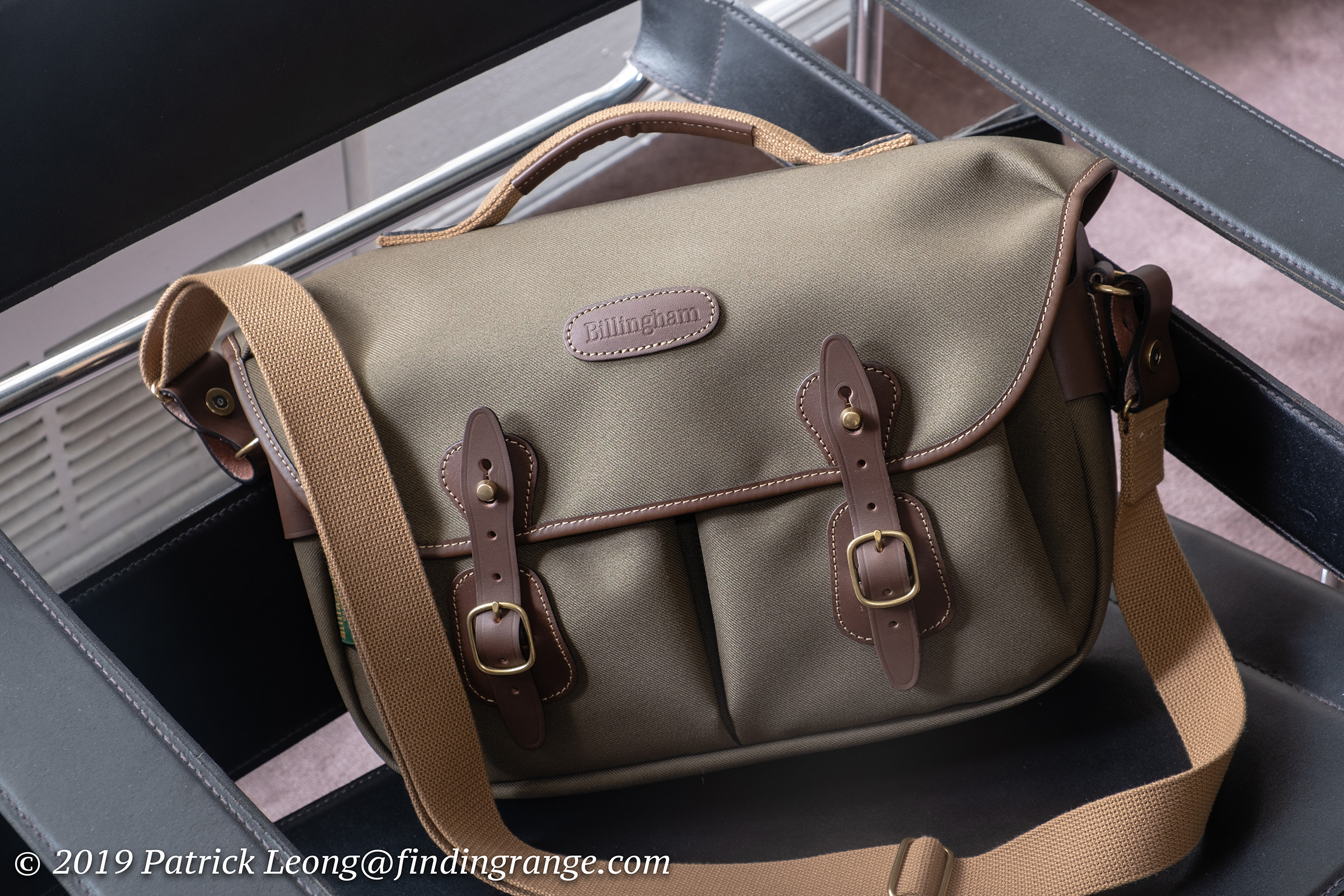 Backpack vs Shoulder Bag for Camera Gear Which is Best For You?