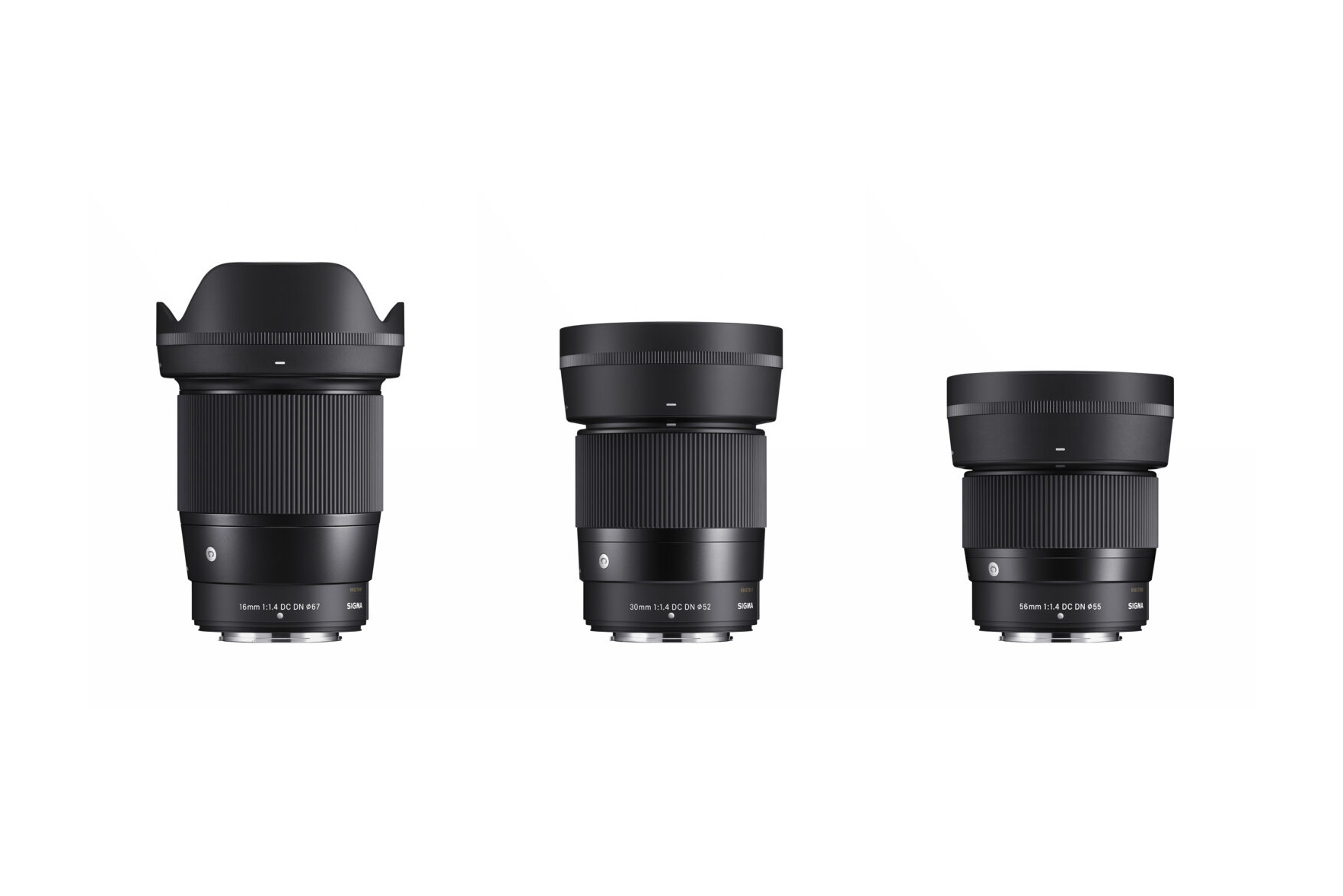 Sigma Z Mount Lenses 2022 USA Outlet