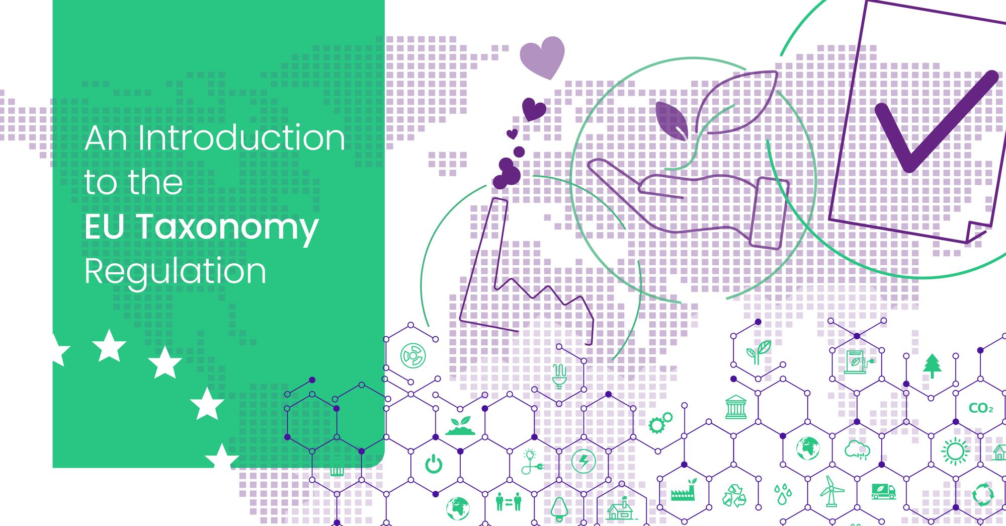 An Introduction to the EU Taxonomy Regulation Findings