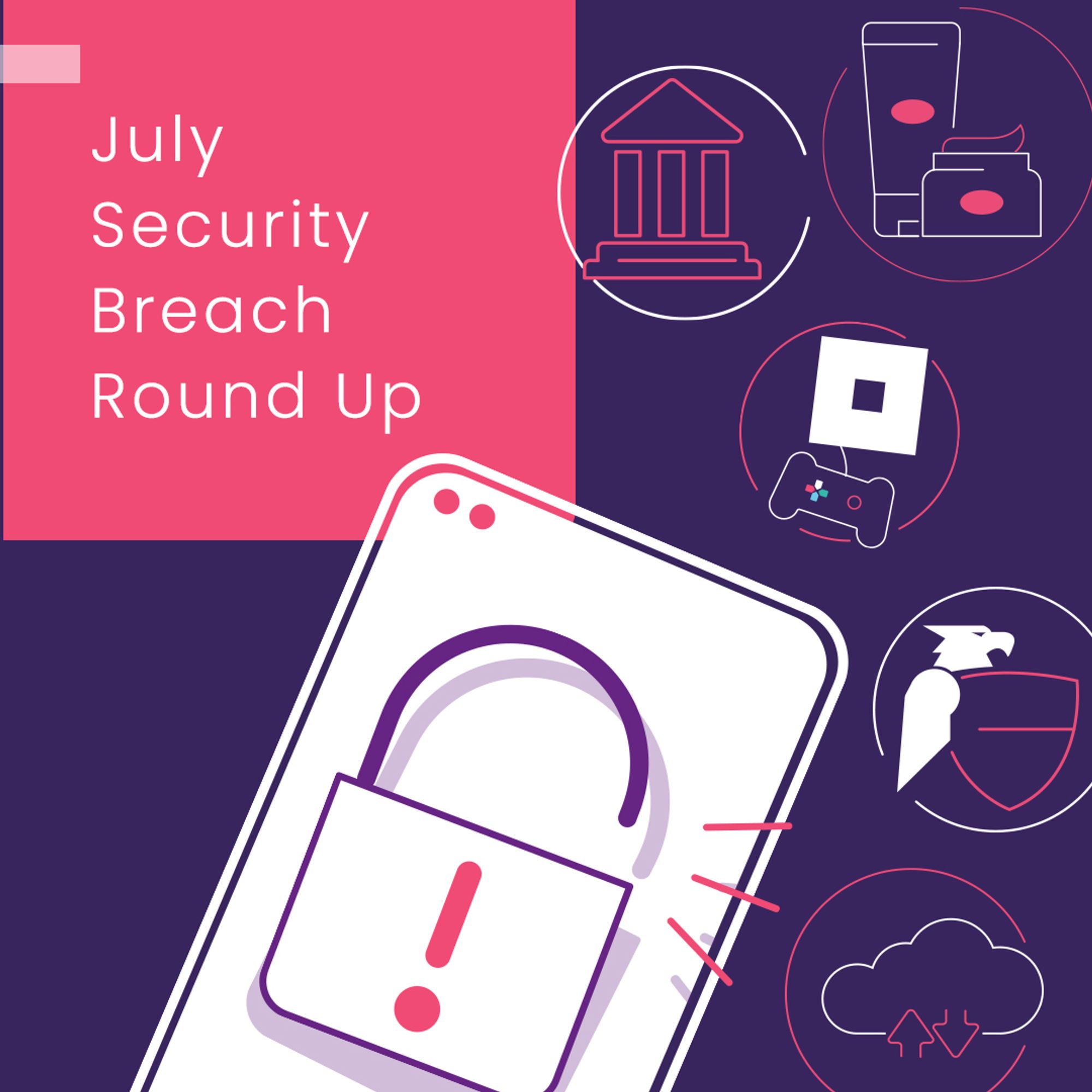 Social Security Data Breach 2024 Update Elset Horatia