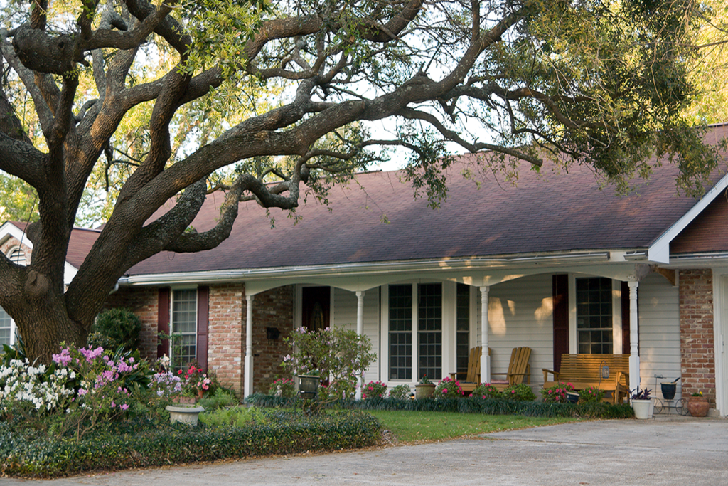 Houses For Sale St Louis County