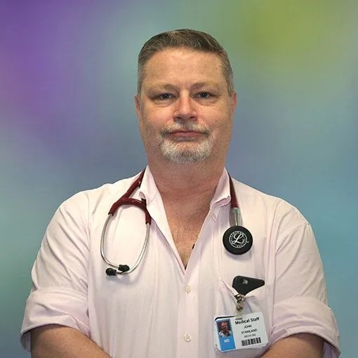 Fort Worth Family Doctor Accepting New Patients Now