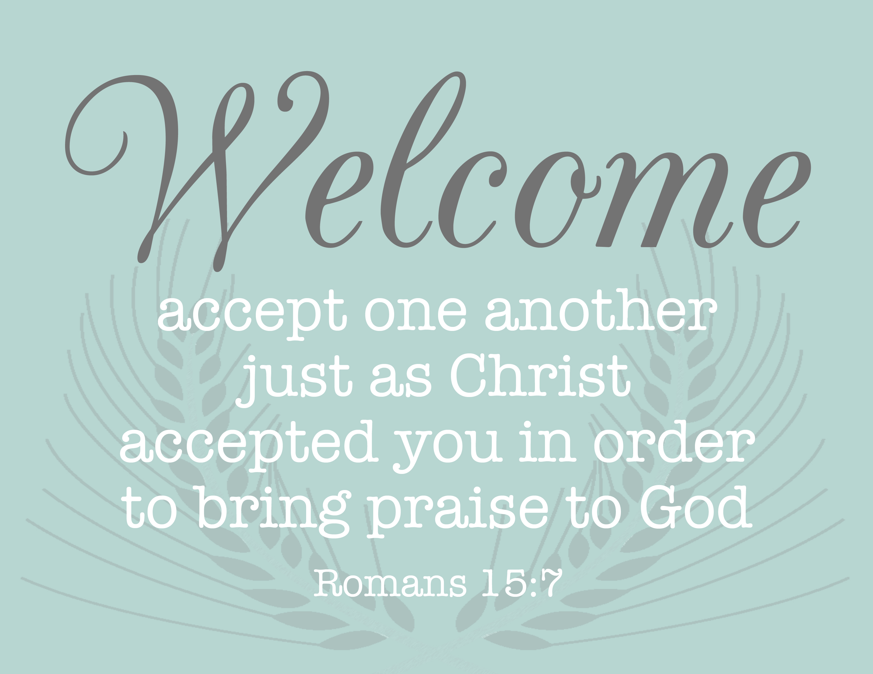 Fall Printable with Bible Verse Finding Time To Fly