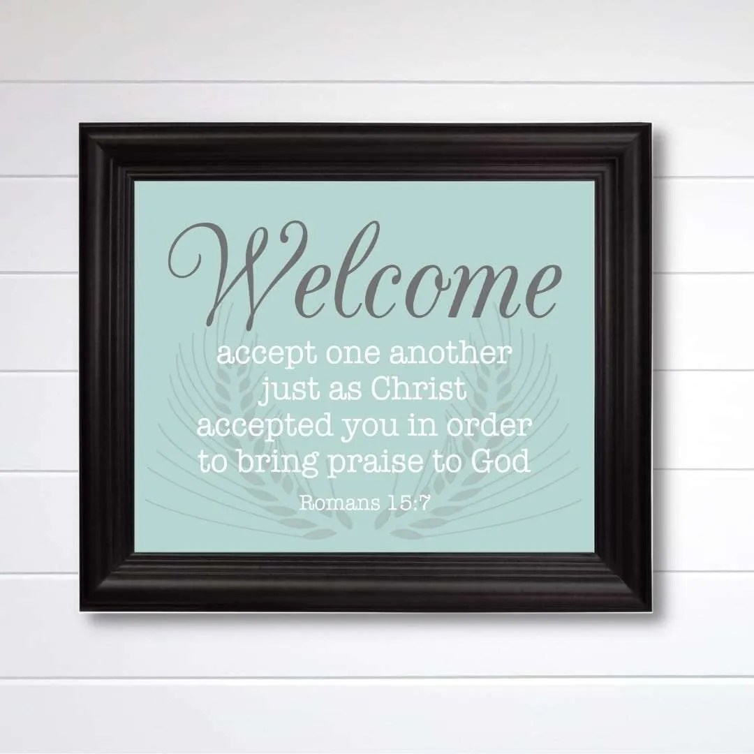 Fall Printable with Bible Verse Finding Time To Fly