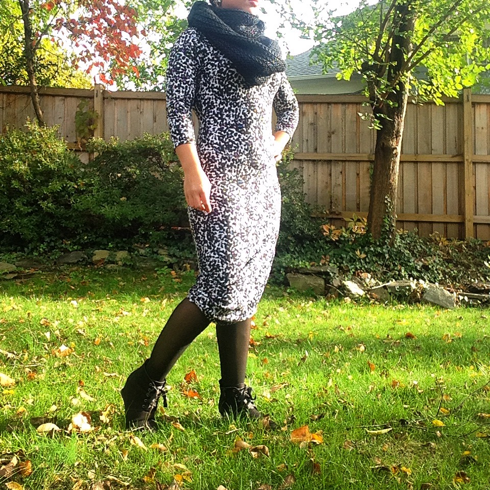 Recap Goodwill Fairfax Meetup Finding Your Good