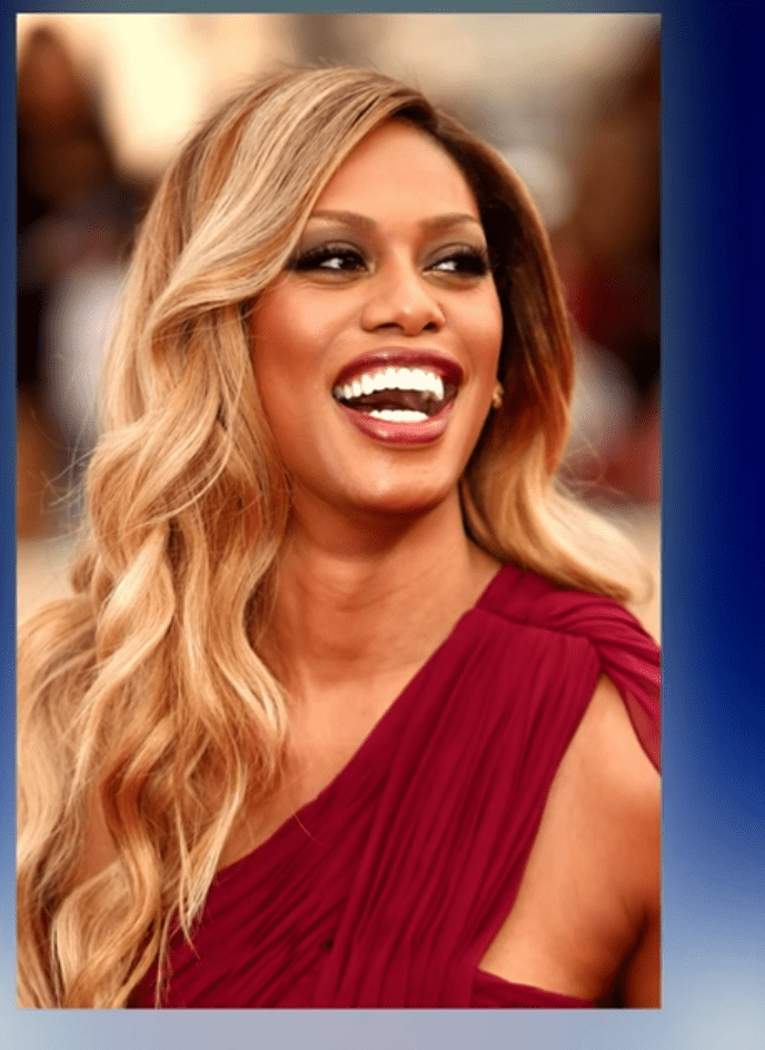 REVIEW Goodwill Hits the Project Runway! Finding Your Good