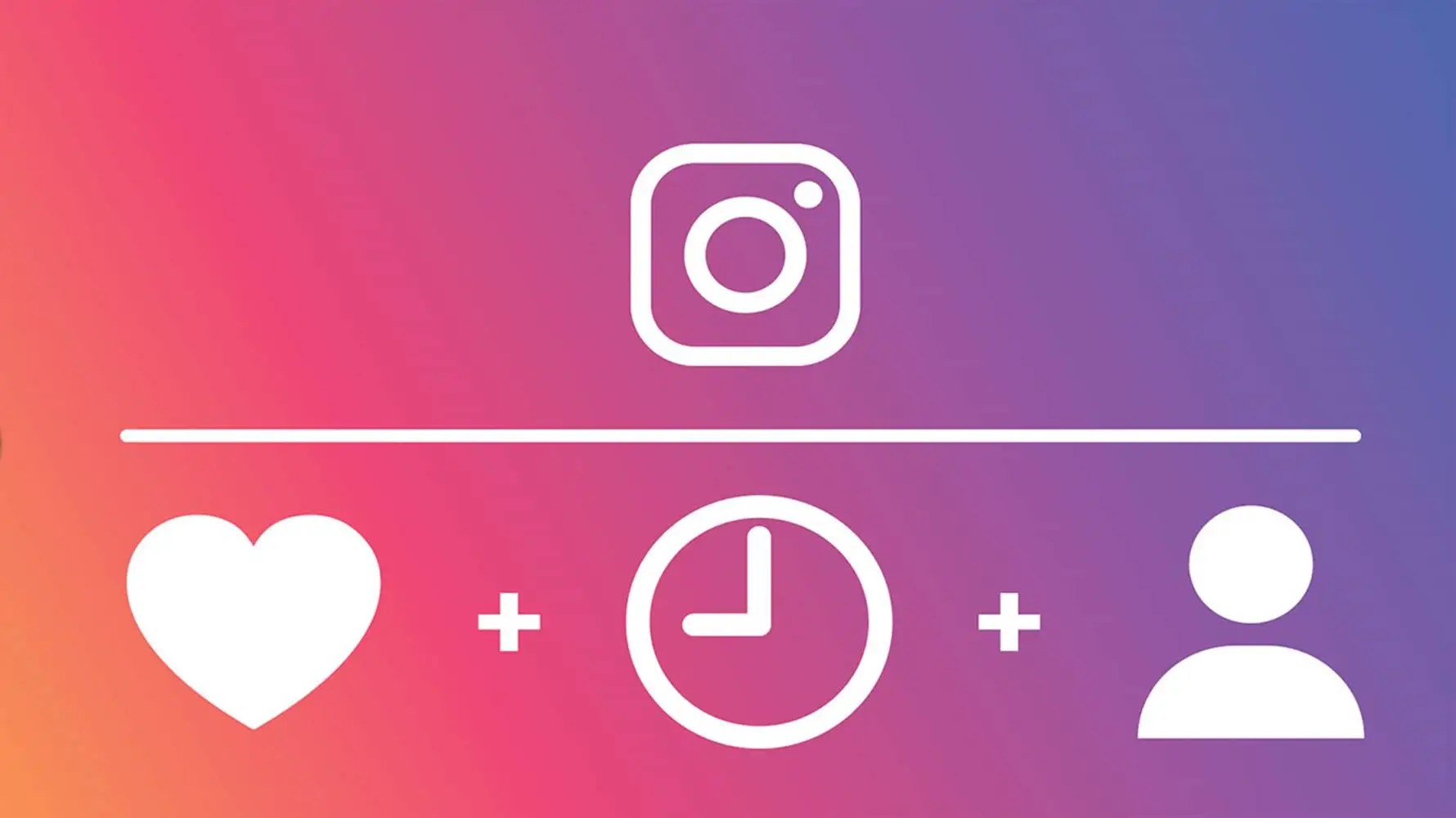 Reasons to buy Instagram accounts for sale Tips for businesses Find
