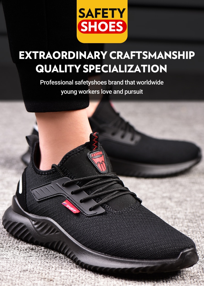 Best Shoe Shops in Colombo