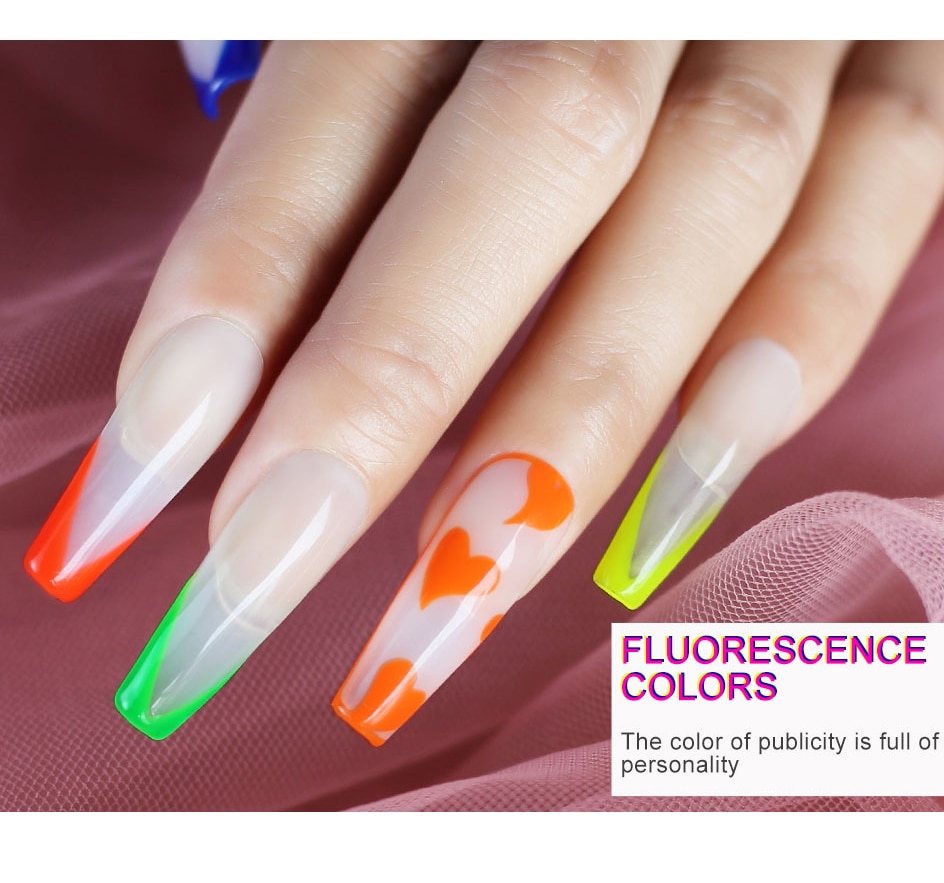 Best cosmetic brands in Sri Lanka