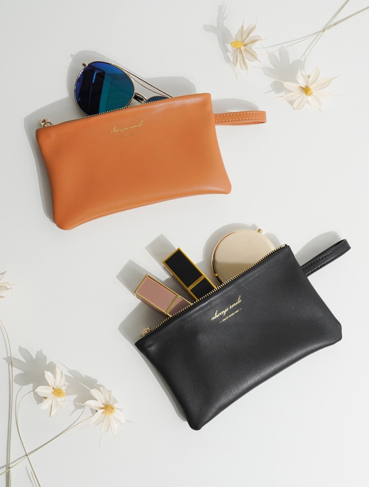 Best cosmetic brands in Sri Lanka