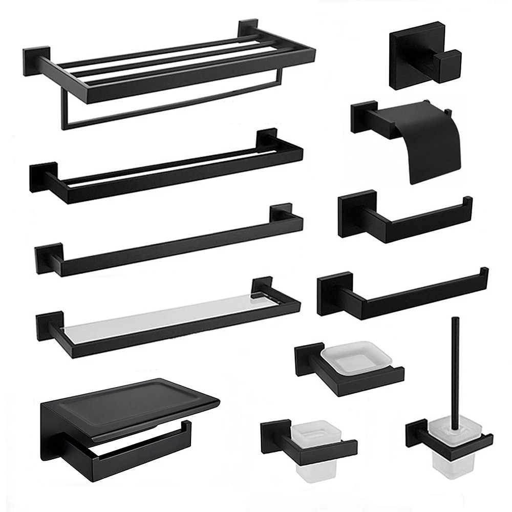 Best tiles and best bathroom fittings in Sri Lanka