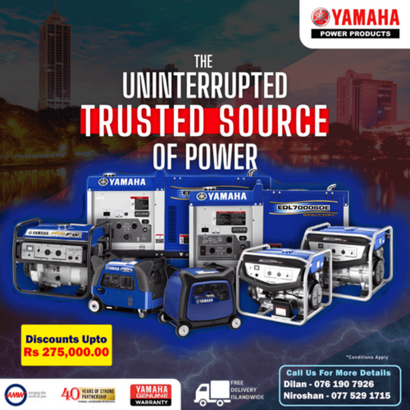 Best Solar companies in Sri Lanka