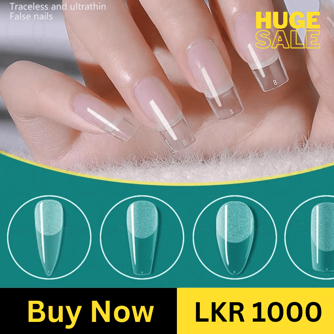 Best cosmetic brands in Sri Lanka