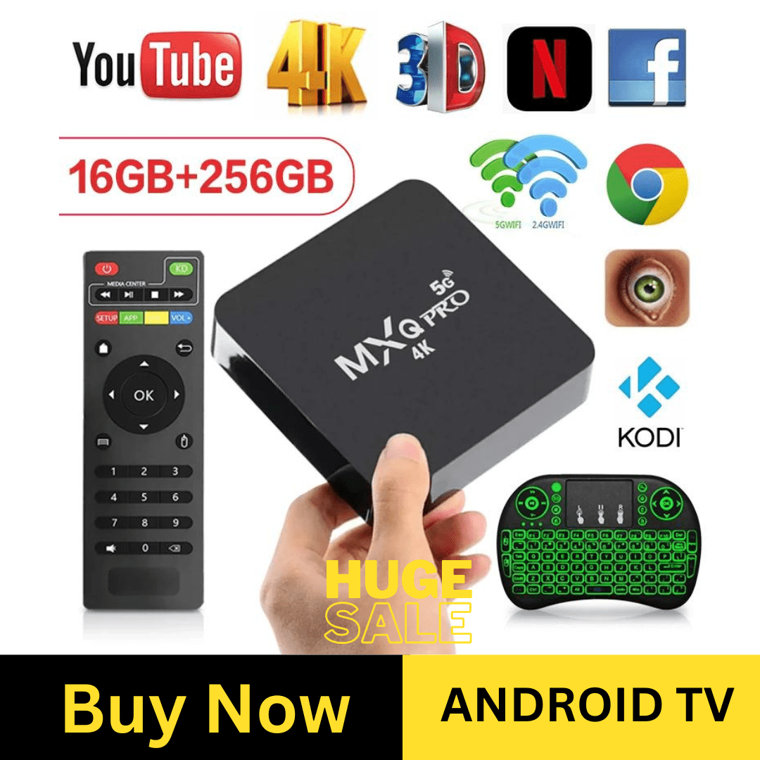 Best TV brands in Sri Lanka, Price, and