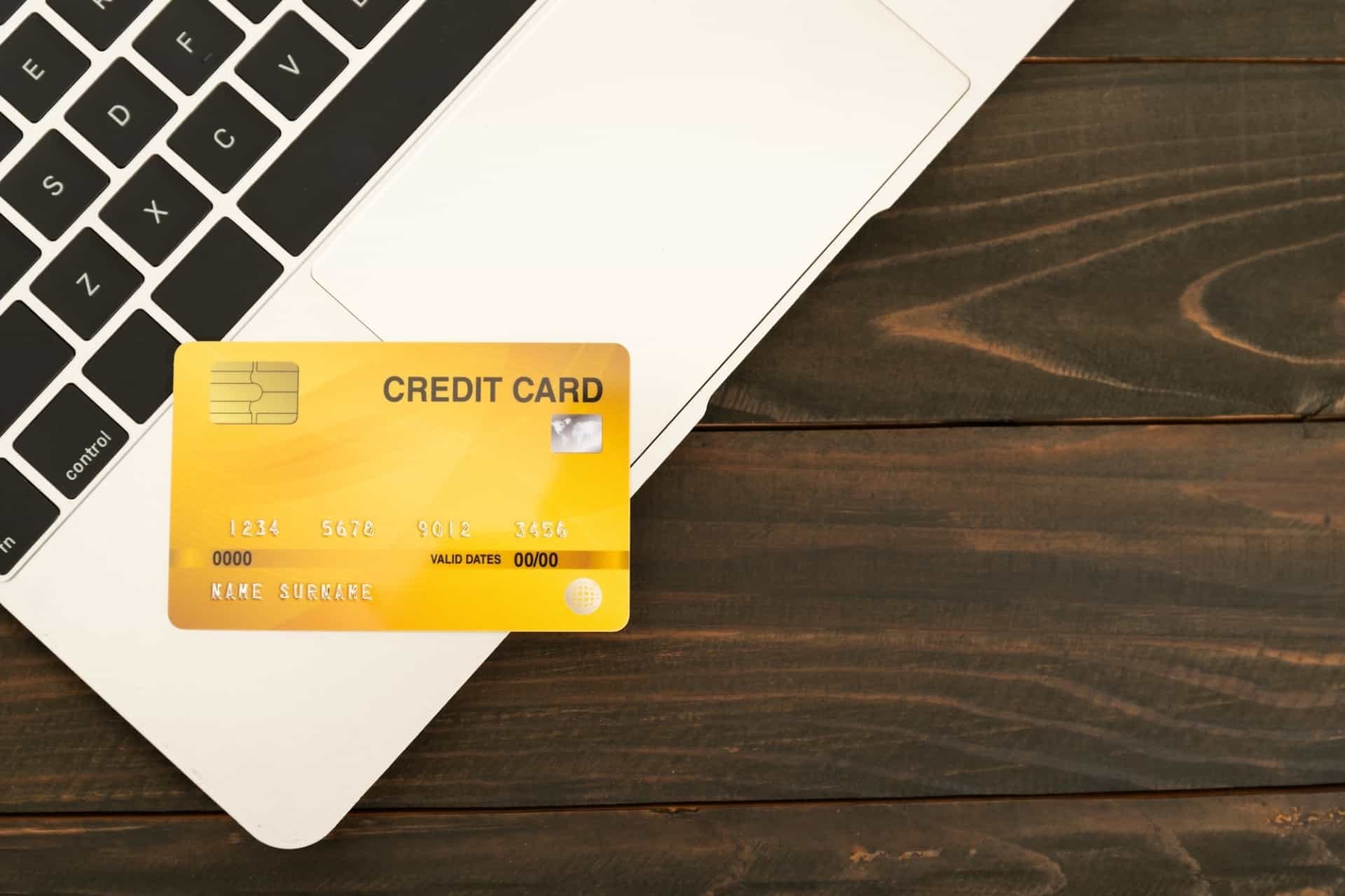 Places to Buy Best Laptops in Sri Lanka for the Best Price with Credit