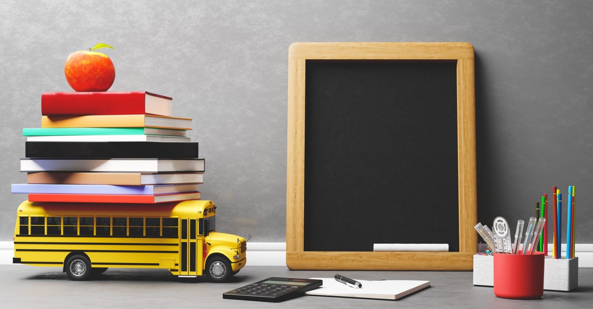 Best online stationery store in Sri Lanka for all your stationery needs