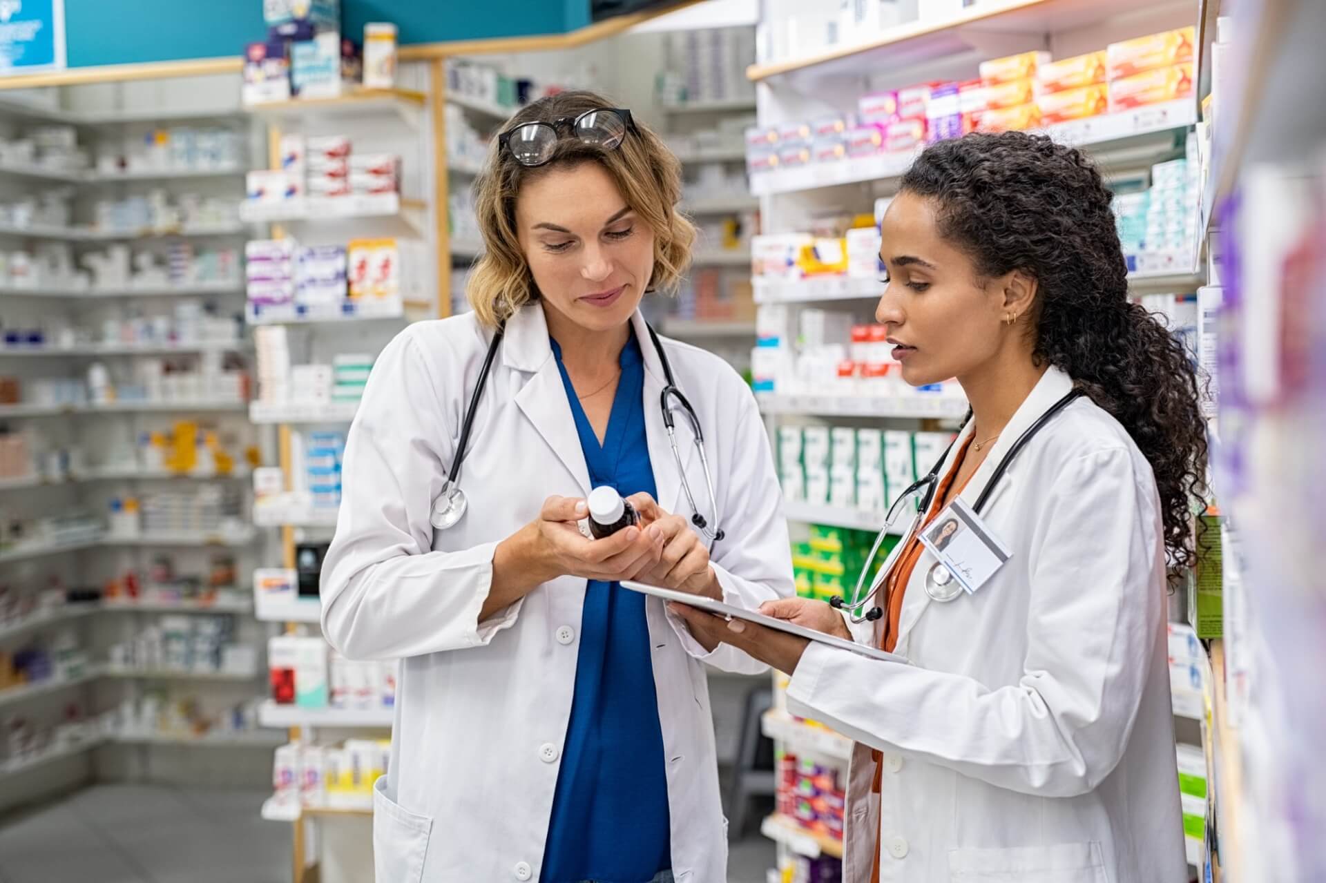 Best Pharmacies in Sri Lanka to get your medicine