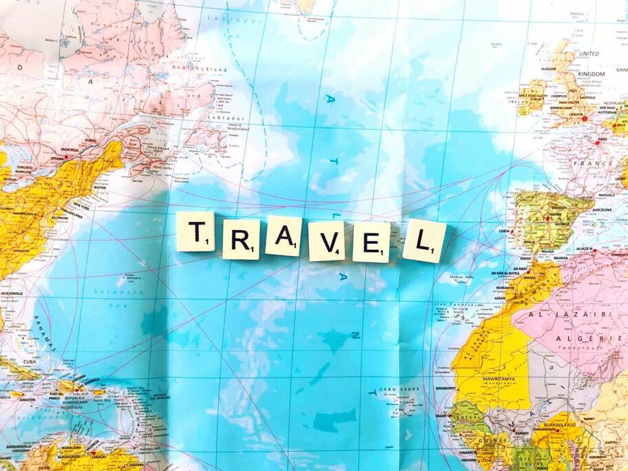 Best travel agency in Sri Lanka for those who love to explore