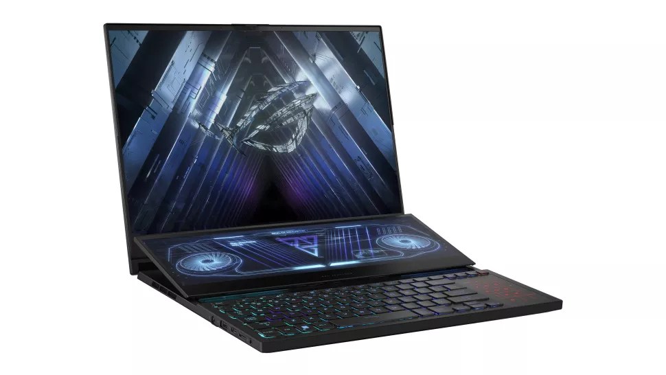 Best gaming laptops in Sri Lanka, Price, and
