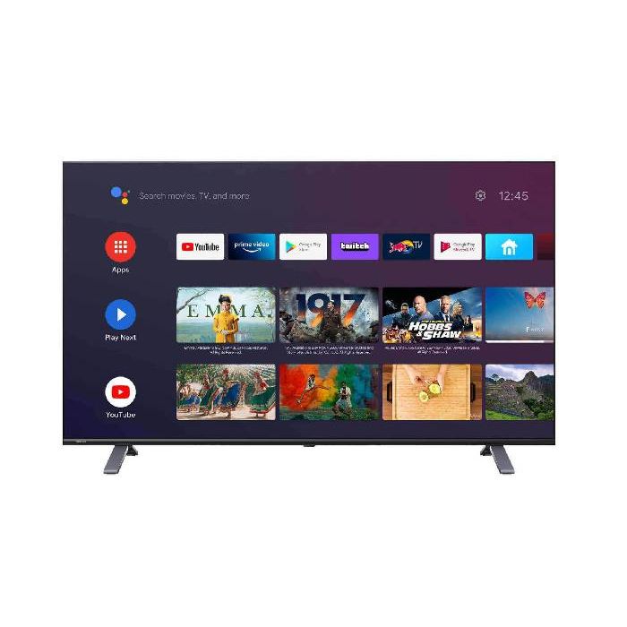 Best TV brands in Sri Lanka, Price, and
