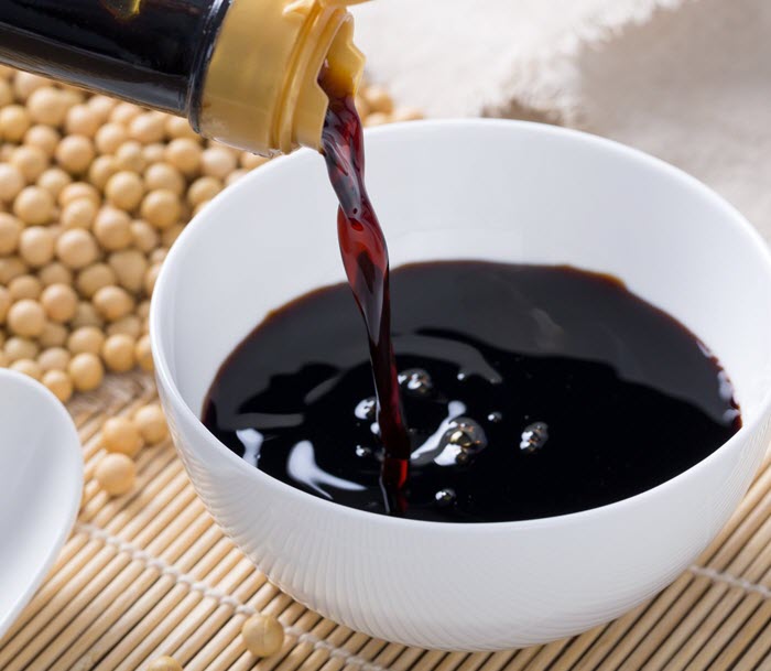 Best Sauce in Sri Lanka