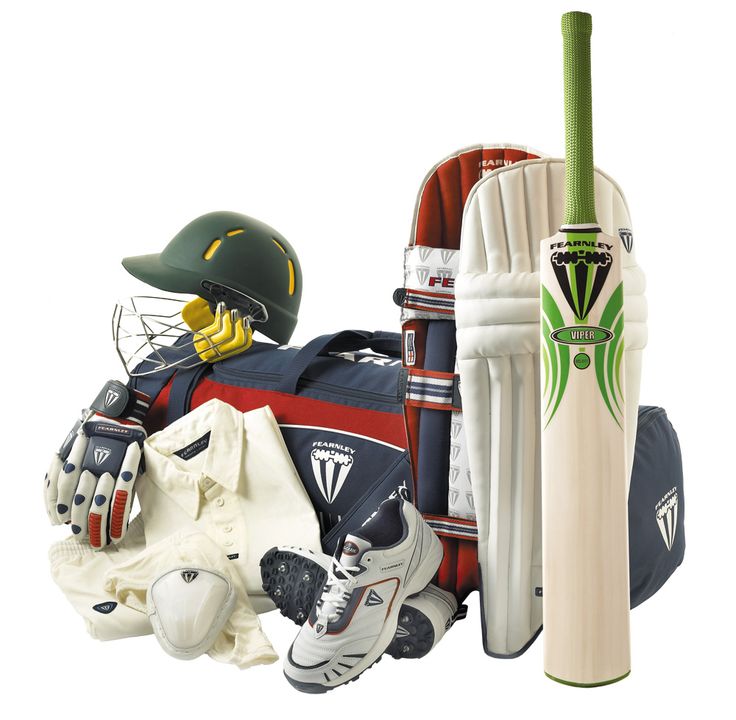 Cricket equipment Sri Lanka, Price, and