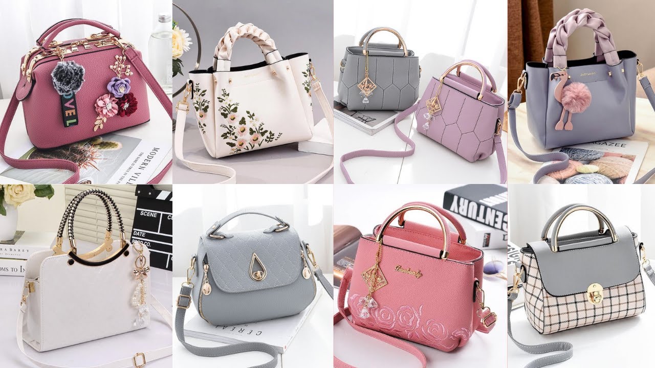Ladies handbags in Sri Lanka, Price, and