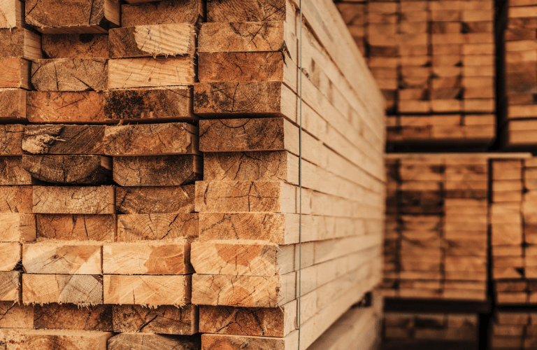 Tulang timber in Sri Lanka, price and