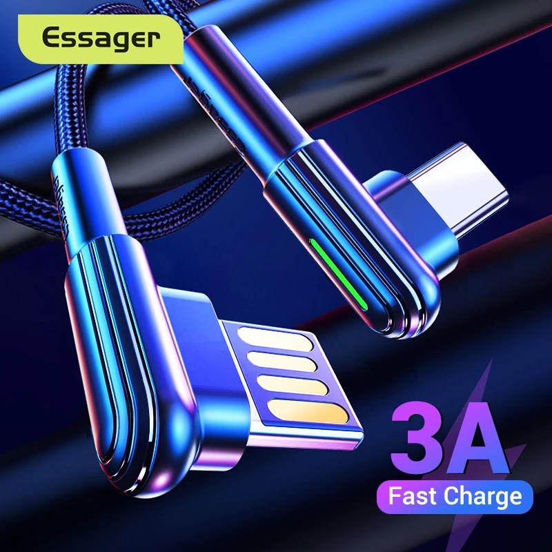 Usb cable price in Sri Lanka, Price, and