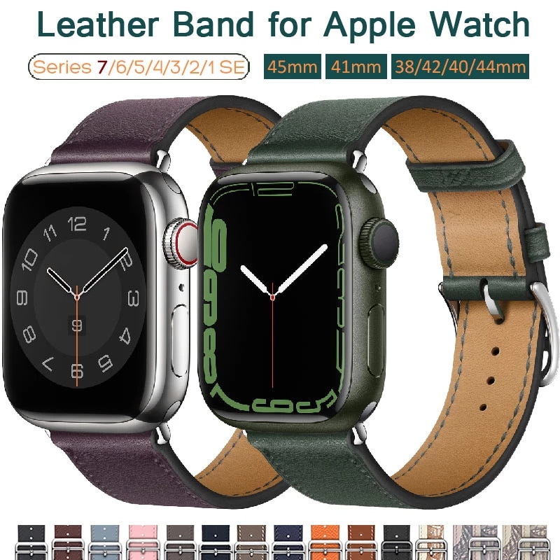 Apple watch straps Sri Lanka, Price, and