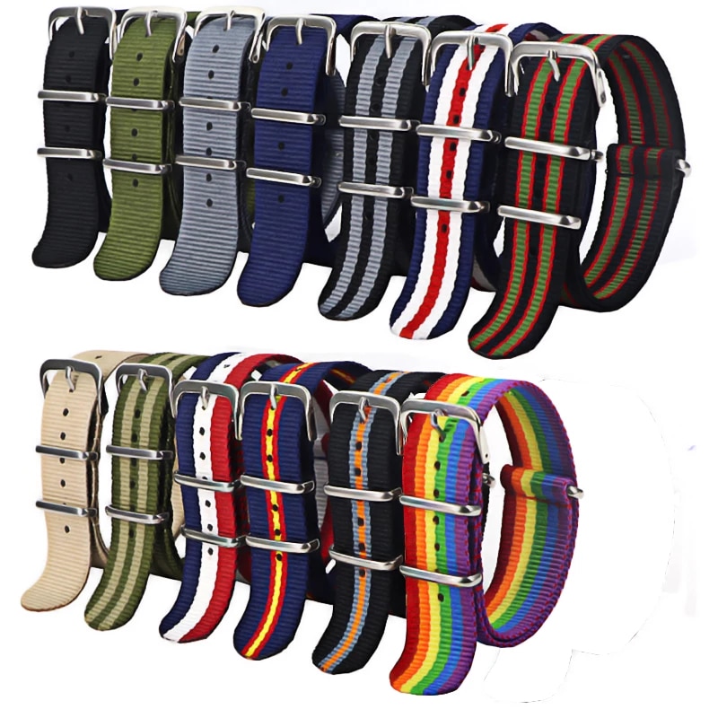 Watch straps Sri Lanka, Price, and
