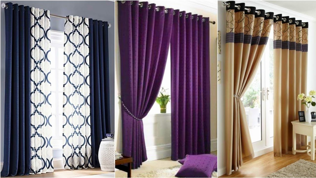Curtain designs in Sri Lanka, Price, and